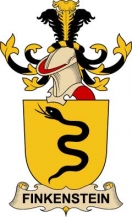Austria/F/Finkenstein-Crest-Coat-of-Arms