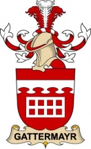 Austria/G/Gattermayr-Crest-Coat-of-Arms