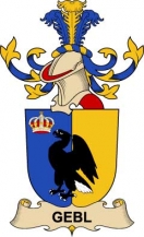 Austria/G/Gebl-Crest-Coat-of-Arms