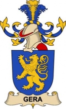 Austria/G/Gera-Crest-Coat-of-Arms