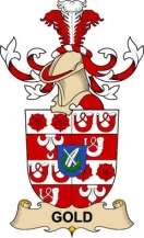 Austria/G/Gold-Crest-Coat-of-Arms