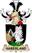 Austria/H/Haberland-Crest-Coat-of-Arms