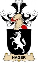 Austria/H/Hager-Crest-Coat-of-Arms