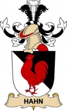 Austria/H/Hahn-Crest-Coat-of-Arms