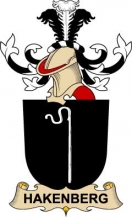 Austria/H/Hakenberg-Crest-Coat-of-Arms
