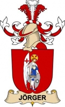 Austria/J/Jorger-Crest-Coat-of-Arms