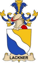 Austria/L/Lackner-Crest-Coat-of-Arms