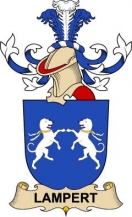 Austria/L/Lampert-Crest-Coat-of-Arms
