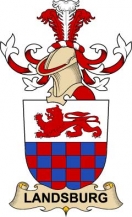 Austria/L/Landsburg-Crest-Coat-of-Arms
