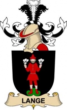 Austria/L/Lange-Crest-Coat-of-Arms