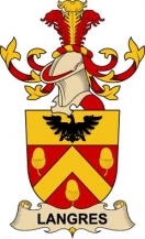 Austria/L/Langres-Crest-Coat-of-Arms