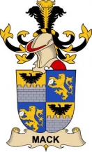 Austria/M/Mack-Crest-Coat-of-Arms