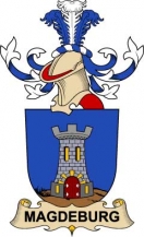 Austria/M/Magdeburg-Crest-Coat-of-Arms