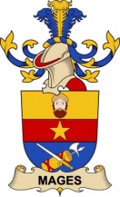 Austria/M/Mages-Crest-Coat-of-Arms