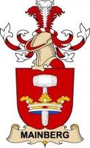 Austria/M/Mainberg-Crest-Coat-of-Arms
