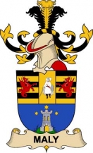 Austria/M/Maly-Crest-Coat-of-Arms