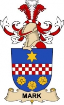 Austria/M/Mark-Crest-Coat-of-Arms