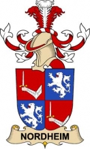 Austria/N/Nordheim-Crest-Coat-of-Arms