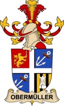 Austria/O/Obermuller-Crest-Coat-of-Arms