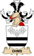 Austria/O/Ohms-Crest-Coat-of-Arms