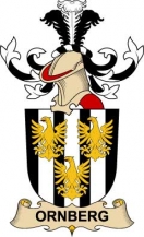 Austria/O/Ornberg-Crest-Coat-of-Arms