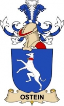 Austria/O/Ostein-Crest-Coat-of-Arms