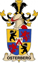 Austria/O/Osterberg-Crest-Coat-of-Arms