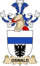 Austria/O/Oswald-Crest-Coat-of-Arms