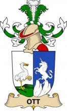 Austria/O/Ott-Crest-Coat-of-Arms