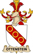 Austria/O/Ottenstein-Crest-Coat-of-Arms