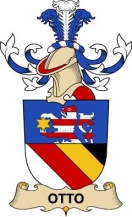 Austria/O/Otto-Crest-Coat-of-Arms
