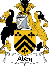 British/A/Abdy-Crest-Coat-of-Arms