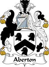 British/A/Aberton-Crest-Coat-of-Arms