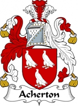 British/A/Acherton-Crest-Coat-of-Arms