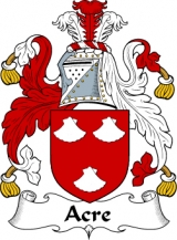 British/A/Acre-Crest-Coat-of-Arms