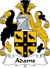 British/A/Adams-Crest-Coat-of-Arms