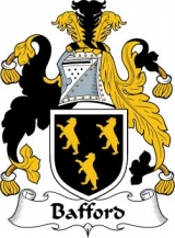British/B/Bafford-Crest-Coat-of-Arms