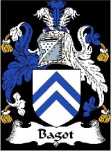 British/B/Bagott-Crest-Coat-of-Arms