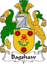 British/B/Bagshaw-Crest-Coat-of-Arms
