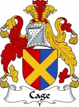 British/C/Cage-Crest-Coat-of-Arms