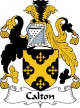 British/C/Calton-Crest-Coat-of-Arms