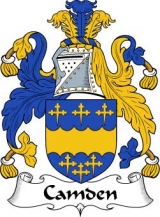 British/C/Camden-Crest-Coat-of-Arms