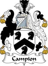 British/C/Campion-Crest-Coat-of-Arms