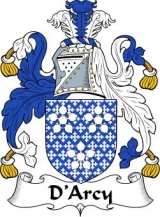 British/D/D'Arcy-Crest-Coat-of-Arms