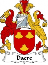 British/D/Dacre-Crest-Coat-of-Arms