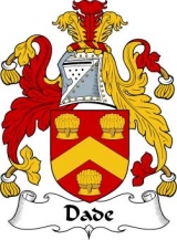 British/D/Dade-Crest-Coat-of-Arms
