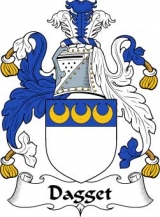 British/D/Dagget-or-Daggett-Crest-Coat-of-Arms