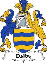 British/D/Dalby-Crest-Coat-of-Arms