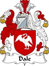British/D/Dale-Crest-Coat-of-Arms