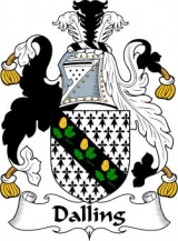 British/D/Dalling-Crest-Coat-of-Arms